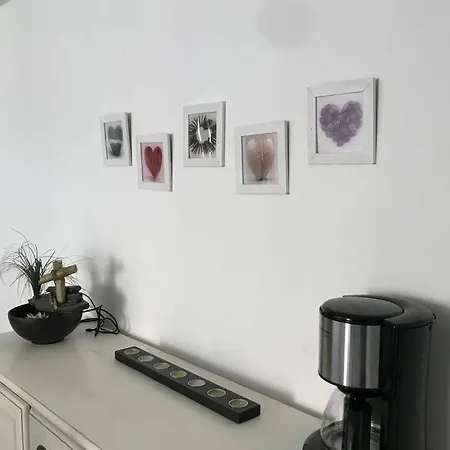 Le Poete Sète